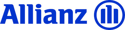 Allianz Armbruster & Schnitzer