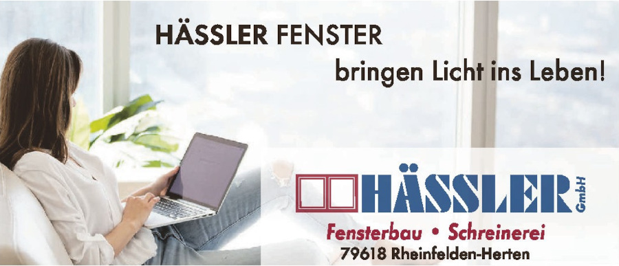 Hässler GmbH