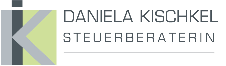 Daniela Kischkel Steuerberaterin