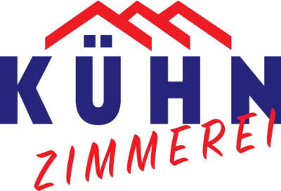 KÜHN ZIMMEREI