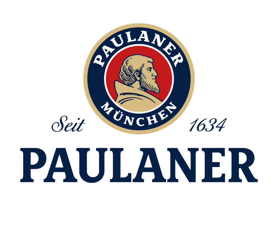 Paulaner