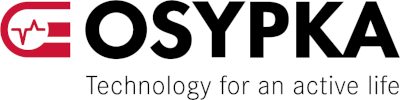 OSYPKA - Technology for an active life