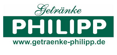 Getränke PHILIPP