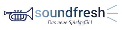 soundfresh - Das neue Spielgefühl