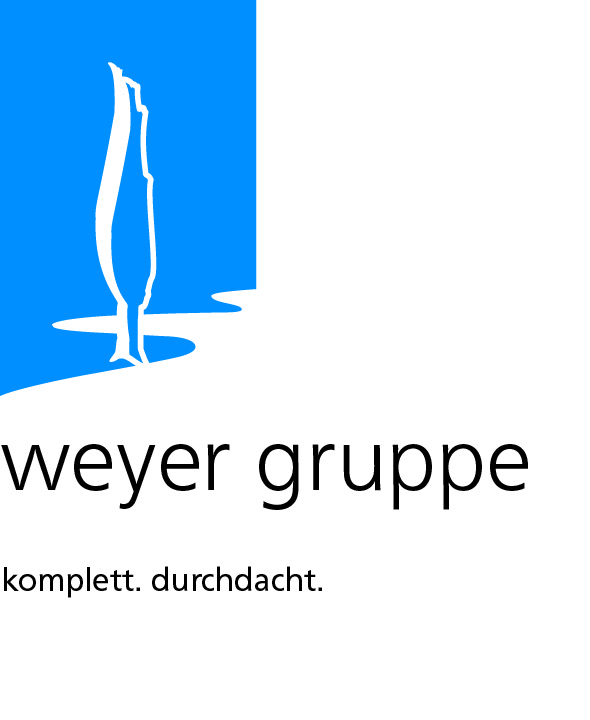 weyer gruppe