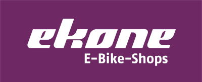 ekone E-Bike-Shops