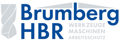 Brumberg HBR - WERKZEUGE MASCHINEN ARBEITSSCHUTZ