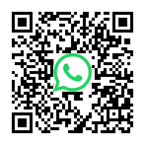 Whatsapp Kanal Musikverein Degerfelden e.V.